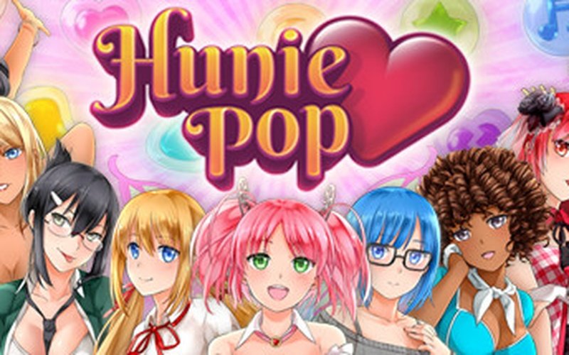 How to use date gifts in huniepop